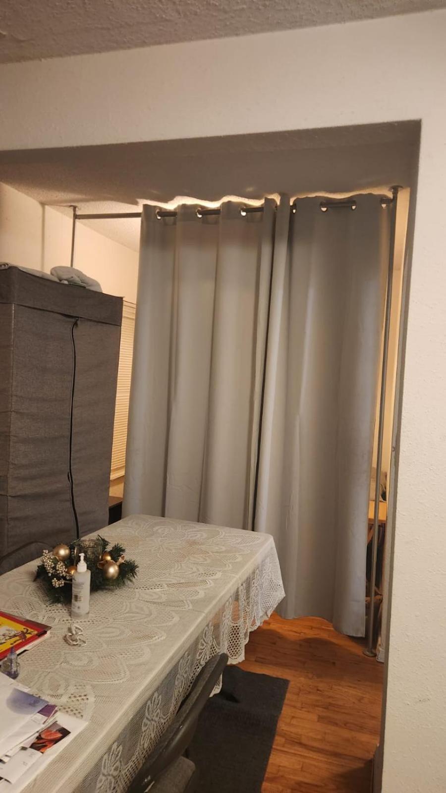 Nearby Beach House Ель-Сегундо Номер фото